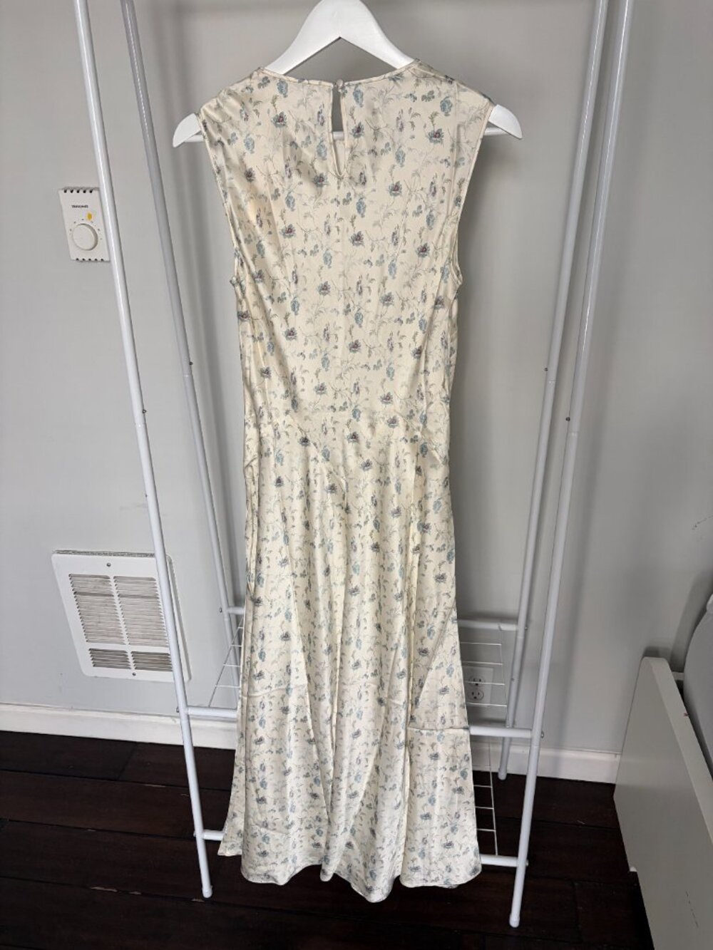 Dôen Adelana Dress - Picture 14 of 15